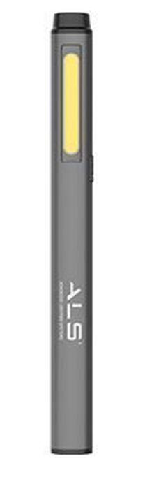 Taskulamp ALS PEN153R 6970878001376, 6000 °K