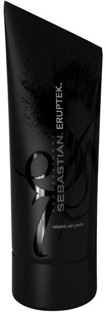 Matu pasta Sebastian Professional, 75 ml