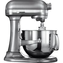 Virtuvinis kombainas Kitchenaid 5KSM7580XEMS, 500 W