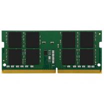 Operatyvioji atmintis (RAM) Kingston ValueRAM KVR32S22D8/16, DDR4 (SO-DIMM), 16 GB, 3200 MHz