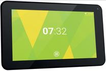 Планшетный компьютер Overmax Overmax Livecore 7032, 7″, 1GB/8GB, черный цв.