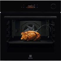 Встраиваемый духовой шкаф Electrolux 700 серия COC8E39Z