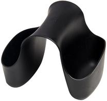 Kempinės laikiklis Umbra Saddle Caddy Sink