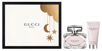 Подарочные комплекты для женщин Gucci