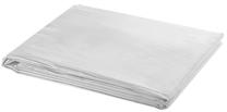 Fonas VLX 190010 White, 600 cm