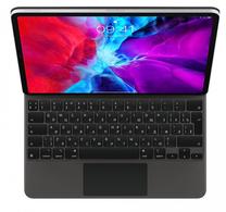 Беспроводная компьютерная клавиатура Apple