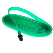 Plokščia vandens žarna, 2in1, 15 m