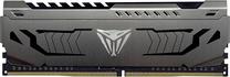 Operatyvioji atmintis (RAM) Patriot Viper Steel PVS432G300C6, DDR4, 32 GB, 3000 MHz