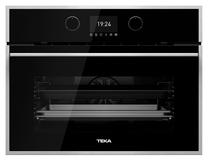 Įmontuojama orkaitė Teka HLC 860 P