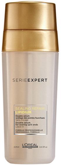 Matu serums L’Oréal Professionnel Paris, 30 ml