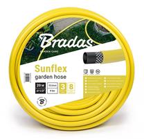 Kastmisvoolik Bradas, 16 mm, 30 m