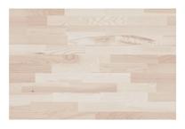 Паркетная доска Baltic Wood WE-1J45N-B119C-1, ясень, 2190 мм x 182 мм x 13 мм
