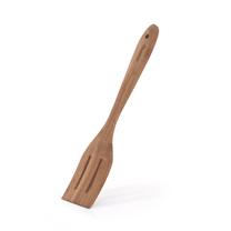 Maisto mentelė Fissman Bamboo 1388, 6.5 cm, 30 cm, ruda sp.
