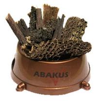 Gardums suņiem Ox Stomach, -, 0.5 kg