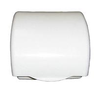 Держатель туалетной бумаги Karo-Plast Uni 17600, 6.5 см x 14 см x 15 см