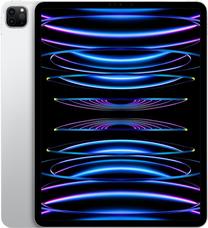 Planšetdators Apple iPad Pro 12.9" Wi-Fi 2TB - Silver 2022