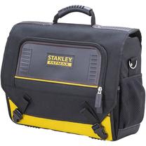 Įrankių krepšys Stanley FMST1-80149, universalus, 42.5 cm x 32 cm x 15.5 cm