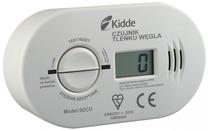 Датчик утечки газа Kidde, 85 дБ
