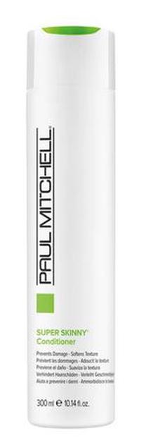 Plaukų kondicionierius Paul Mitchell Super Skinny, 300 ml