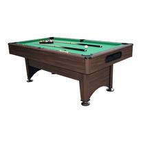 Biliardas Suityo SUB8446CTR, 188 cm x 92 cm
