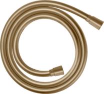 Dušas šļūtene Hansgrohe, 150 cm