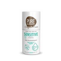 Детский дезодорант Pure Beginnings Sensitive ROLL ON