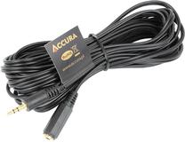 Vads Accura 3.5 mm female, 3.5 mm male, 5 m