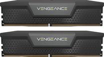 Operatiivmälu (RAM) Corsair Vengeance, DDR5, 16 GB, 5200 MHz