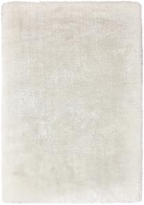 Kilimas vidaus Kayoom Cozy 310, balta sp., 170 cm x 120 cm