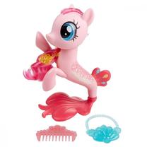 Rotaļlietu figūriņa Hasbro, rozā krās.