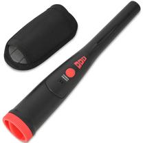 Metāla detektors VLX Pinpointer Metal Detector