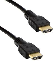 Vads 4World HDMI male, HDMI male, 5 m