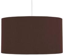 Šviestuvas kabinamas Candellux Onda, E27, 1 x 60 W