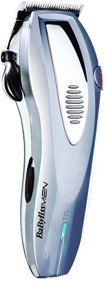 Plaukų kirpimo mašinėlė Babyliss E935E