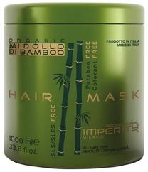 Matu maska Imperity Professional, 1000 ml