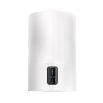 Ūdens sildītājs Ariston Lydos ECO 80, 75 l