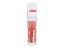 Lūpų dažai Wet N Wild Meg Glo Lip & Cheek Color, 6.5 ml, coral dream sp.