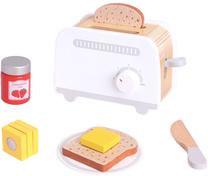 Игрушечная домашняя техника Small Wood Small Wood L40218