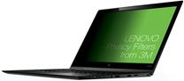 Privatumo filtras Lenovo