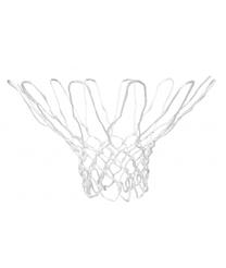 Basketbola grozs Spalding