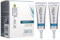 Matu serums Matrix, 100 ml