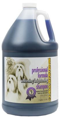 Šampūnas šunims #1 All Systems, 500 ml