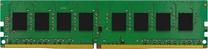 Operatyvioji atmintis (RAM) Mushkin Essentials MES4U320NF32G, DDR4, 32 GB, 3200 MHz