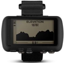 GPS ierīce Garmin Foretrex 601