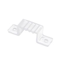 Laikiklis Vagner SDH Vagner SDH SMD5050 MOUNTING CLIPS, skaidri sp., IP20
