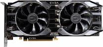 Vaizdo plokštė EVGA GeForce RTX 2080 XC2 GAMING 08G-P4-2185-KR, 8 GB, GDDR5