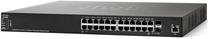 Jagaja (Switch) Cisco SG350XG-24T