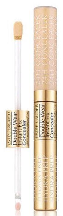 Корректор Estee Lauder Double Wear Instant Fix, 1n light if, 12 мл