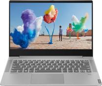 Portatīvais dators Lenovo IdeaPad S540-14IML 81NF00FXPB PL, Intel® Core™ i5-10210U Processor, 8 GB, 512 GB, 14 ", Intel HD, pelēka krās., EN, Windows