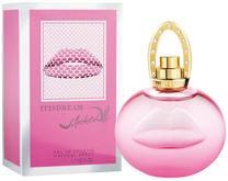 Tualetinis vanduo Salvador Dali Itisdream Dali, 100 ml